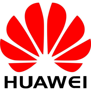 Сигнальный кабель для ИБП HUM-TEMP 10M IDSSIGCBLE00 HUAWEI Аксессуар ИБП Huawei {IDSSIGCBLE00} Сигнальный кабель , NetCol5000 Humidity and Temperature Sensor Signal Cable, длина 10 метров /MP6,(CC4P0.48B(S)),MP6/ [02480125]