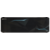 Коврик для мыши Acer Predator Spirit черный 930x300x3мм