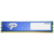 Память DDR4 8Gb 2133MHz Patriot PSD48G21332H RTL PC4-17000 CL15 DIMM 288-pin 1.2В