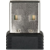 D-Link DWA-121/C1A Беспроводной компактный USB-адаптер N150
