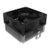 Вентилятор Cooler Master for AMD A30 (RH-A30-25FK-R1) Socket AMD, 65W, Al, 3pin