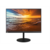 Монитор Lenovo ThinkVision P27u-10 27" 16:9 UHD (3840x2160) IPS, 6ms, 1000:1, 350cd/m2, 178/178, 2xHDMI 2.0, 1xDP 1.2, 1xType-C, USB HUB (4xUSB 3.0), Tilt, Swivel, Pivot, Lift, 3YR Exchange