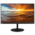 Монитор Lenovo ThinkVision P27u-10 27" 16:9 UHD (3840x2160) IPS, 6ms, 1000:1, 350cd/m2, 178/178, 2xHDMI 2.0, 1xDP 1.2, 1xType-C, USB HUB (4xUSB 3.0), Tilt, Swivel, Pivot, Lift, 3YR Exchange