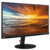 Монитор Lenovo ThinkVision P27u-10 27" 16:9 UHD (3840x2160) IPS, 6ms, 1000:1, 350cd/m2, 178/178, 2xHDMI 2.0, 1xDP 1.2, 1xType-C, USB HUB (4xUSB 3.0), Tilt, Swivel, Pivot, Lift, 3YR Exchange