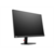 Монитор Lenovo ThinkVision P27u-10 27" 16:9 UHD (3840x2160) IPS, 6ms, 1000:1, 350cd/m2, 178/178, 2xHDMI 2.0, 1xDP 1.2, 1xType-C, USB HUB (4xUSB 3.0), Tilt, Swivel, Pivot, Lift, 3YR Exchange