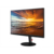 Монитор Lenovo ThinkVision P27u-10 27" 16:9 UHD (3840x2160) IPS, 6ms, 1000:1, 350cd/m2, 178/178, 2xHDMI 2.0, 1xDP 1.2, 1xType-C, USB HUB (4xUSB 3.0), Tilt, Swivel, Pivot, Lift, 3YR Exchange