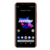 Смартфон Digma Pay 4G Linx 16Gb 2Gb красный моноблок 3G 4G 2Sim 5.45" 720x1440 Android 8.1 13Mpix WiFi NFC GPS GSM900/1800 GSM1900 TouchSc MP3 FM microSD max128Gb