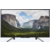 Телевизор LED Sony 50" KDL50WF665BR черный/серебристый/FULL HD/50Hz/DVB-T/DVB-T2/DVB-C/DVB-S/DVB-S2/USB/WiFi/Smart TV