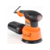 Эксцентриковая шлифмашина Patriot OS 125 270Вт D125мм (110301520)