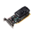 Опция к компьютерам HP [3ME25AA] Graphics Card NVIDIA Quadro P620, 2GB, (Z4, Z6, Z8)