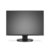 Монитор NEC 27" E271N-WH LCD Wh/Wh (IPS; 16:9; 250cd/m2; 1000:1; 6ms; 1920x1080; 178/178; VGA; HDMI; DP; HAS 130mm; Swiv; Tilt; Pivot; Spk 2x1W)