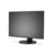 Монитор NEC 27" E271N-WH LCD Wh/Wh (IPS; 16:9; 250cd/m2; 1000:1; 6ms; 1920x1080; 178/178; VGA; HDMI; DP; HAS 130mm; Swiv; Tilt; Pivot; Spk 2x1W)