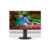 Монитор NEC 27" EA271F-BK LCD Bk/Bk (IPS; 16:9; 250cd/m2; 1000:1; 6ms; 1920x1080; 178/178; VGA; DVI; HDMI; DP; 4хUSB; HAS 150mm; Swiv; Tilt; Pivot; Human Sensor; Spk 2x1W)