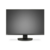 Монитор NEC 27" EA271F-WH LCD Wh/Wh (IPS; 16:9; 250cd/m2; 1000:1; 6ms; 1920x1080; 178/178; VGA; DVI; HDMI; DP; 4хUSB; HAS 150mm; Swiv; Tilt; Pivot; Human Sensor; Spk 2x1W)