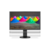 Монитор NEC 27" PA271Q-BK LCD Bk/Bk (IPS; 16:9; 350cd/m2; 1500:1; 8ms; 2560x1440; 178/178; 2xHDMI; DP; DP out; mini DP; 6хUSB; HAS 150mm; Swiv; Tilt; Pivot; Spk 2x1W)