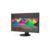 Монитор NEC 27" PA271Q-BK LCD Bk/Bk (IPS; 16:9; 350cd/m2; 1500:1; 8ms; 2560x1440; 178/178; 2xHDMI; DP; DP out; mini DP; 6хUSB; HAS 150mm; Swiv; Tilt; Pivot; Spk 2x1W)