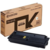 Картридж лазерный Kyocera TK-6115 1T02P10NL0 черный (15000стр.) для Kyocera M4125idn/M4132idn