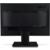 Монитор Acer 21.5" V226HQLbid черный TN LED 5ms 16:9 DVI HDMI матовая 1000:1 250cd 170гр/160гр 1920x1080 D-Sub FHD 3.66кг