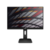 Монитор AOC 24" Professional X24P1(00/01) черный IPS LED 16:10 DVI HDMI M/M матовая HAS Pivot 1000:1 300cd 178гр/178гр 1920x1200 D-Sub DisplayPort FHD USB 5.5кг