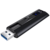 Флеш Диск Sandisk 128Gb Extreme Pro SDCZ880-128G-G46 USB3.0 черный