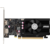 Видеокарта MSI PCI-E GT 1030 2GD4 LP OC NVIDIA GeForce GT 1030 2048Mb 64 DDR4 1189/2100 HDMIx1 DPx1 HDCP Ret low profile
