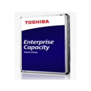 Жесткий диск 12TB Toshiba (MG07ACA12TE) {SATA-III, 7200RPM, 256MB buffer, 3.5 "}