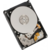Жесткий диск 900Gb Toshiba (AL14SEB090N) {SAS 12Gb/s, 10 500 rpm, 128Mb buffer, 2.5"}