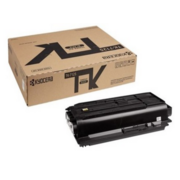 Картридж лазерный Kyocera TK-7125 1T02V70NL0 черный (20000стр.) для Kyocera TASKalfa 3212i