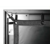 Экран на раме Cactus 113x200см FrameExpert CS-PSFRE-200X113 16:9 настенно-потолочный натяжной