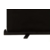 Экран Cactus 120x160см FloorCompactExpert CS-PSFLCE-160X120 4:3 напольный рулонный