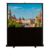 Экран Cactus 150x200см FloorCompactExpert CS-PSFLCE-200X150 4:3 напольный рулонный