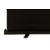 Экран Cactus 68x120см FloorCompactExpert CS-PSFLCE-120X68 16:9 напольный рулонный