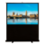 Экран Cactus 68x120см FloorCompactExpert CS-PSFLCE-120X68 16:9 напольный рулонный