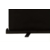 Экран Cactus 90x160см FloorCompactExpert CS-PSFLCE-160X90 16:9 напольный рулонный