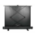 Экран Cactus 135x180см FloorExpert CS-PSFLE-180X135 4:3 напольный рулонный