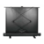 Экран Cactus 90x160см FloorExpert CS-PSFLE-160X90 16:9 напольный рулонный