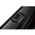 Экран Cactus 90x160см FloorExpert CS-PSFLE-160X90 16:9 напольный рулонный