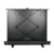 Экран Cactus 102x180см FloorExpert CS-PSFLE-180X102 16:9 напольный рулонный