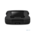 A-Data Portable HDD 1Tb HD330 AHD330-1TU31-CBK {USB 3.1, 2.5", Black} Противоударный
