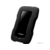 A-Data Portable HDD 1Tb HD330 AHD330-1TU31-CBK {USB 3.1, 2.5", Black} Противоударный