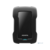 A-Data Portable HDD 1Tb HD330 AHD330-1TU31-CBK {USB 3.1, 2.5", Black} Противоударный