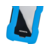Носитель информации A-Data Portable HDD 2Tb HD330 AHD330-2TU31-CBL {USB 3.1, 2.5", Blue}