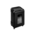 Шредер Fellowes® Powershred® 92Cs, DIN P-4, 4х38 мм, 18 лст., 25 лтр., SafeSense™ Шредер Fellowes® Powershred® 92Cs