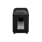 Шредер Fellowes® Powershred® 92Cs, DIN P-4, 4х38 мм, 18 лст., 25 лтр., SafeSense™ Шредер Fellowes® Powershred® 92Cs