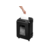 Шредер Fellowes® Powershred® 92Cs, DIN P-4, 4х38 мм, 18 лст., 25 лтр., SafeSense™ Шредер Fellowes® Powershred® 92Cs