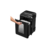 Шредер Fellowes® Powershred® 92Cs, DIN P-4, 4х38 мм, 18 лст., 25 лтр., SafeSense™ Шредер Fellowes® Powershred® 92Cs