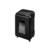 Шредер Fellowes® Powershred® 92Cs, DIN P-4, 4х38 мм, 18 лст., 25 лтр., SafeSense™ Шредер Fellowes® Powershred® 92Cs