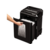 Шредер Fellowes® Powershred® 92Cs, DIN P-4, 4х38 мм, 18 лст., 25 лтр., SafeSense™ Шредер Fellowes® Powershred® 92Cs