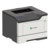 Принтер лазерный Lexmark MS421dn Lexmark MS421dn