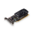 Видеокарта Dell PCI-E Quadro P1000 nVidia Quadro P1000 4096Mb 128bit GDDR5/mDPx4 oem [490-BDXN]